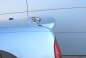Preview: Dachspoiler Heckspoiler Spoiler passend für Mercedes Vito/Viano W639 03-14