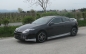 Preview: Satz Frontspoilerecken Spoiler Ecken passend für Renault Laguna Coupe