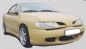 Preview: Front Stoßstange vorne Frontschürze passend für Renault Megane I