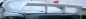 Preview: Heckflügel Heckspoiler Flügel Spoiler XL passend für Toyota Celica T18