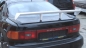 Preview: Heckflügel Heckspoiler Flügel Spoiler XL passend für Toyota Celica T23