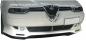 Preview: Frontspoiler passend für Alfa 156 -06/2003