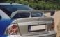 Preview: Heckflügel Heckspoiler Flügel Spoiler XL passend für Opel Vectra B