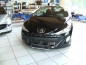 Preview: French Power Scheinwerferblenden Blenden Böser Blick passend für Peugeot 308 Phase 1 bis Bj. 05/2011