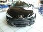 Preview: French Power Scheinwerferblenden für Peugeot 308 Phase 1 bis Bj. 05/2011