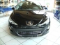 Preview: French Power Scheinwerferblenden Blenden Böser Blick passend für Peugeot 308 Phase 1 bis Bj. 05/2011