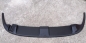 Preview: Frontspoiler passend für Fiat Barchetta