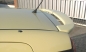 Preview: Dachspoiler Heckspoiler Spoiler passend für Panda II