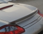 Preview: Heckspoiler für Porsche Boxster 986