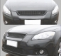 Preview: Frontgrill Grill Kühlergrill passend für Kia ProCeed Phase 1 08-11