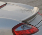 Preview: Heckflügel Heckspoiler Flügel Spoiler passend für Porsche Boxster 986