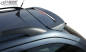 Preview: RDX Dachspoiler Heckspoiler Heckflügel Spoiler für Skoda Octavia Combi 1Z