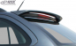 Preview: RDX Dachspoiler Heckspoiler Heckflügel Spoiler für Skoda Octavia Combi 1Z