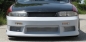 Preview: Frontschürze für Nissan Skyline Coupe R33
