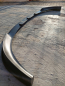 Preview: Frontspoiler passend für Ford Fiesta S und ST
