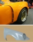 Preview: Kotflügel Breitbau vorne rechts passend für Porsche 911 auch Carrera 3.0 RSR