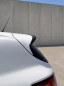 Preview: Dachspoiler Heckspoiler Spoiler passend für Renault Clio IV GT RS 200 RS 220