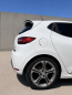 Preview: Dachspoiler Heckspoiler Spoiler passend für Renault Clio IV GT RS 200 RS 220