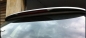 Preview: Dachspoiler Heckspoiler Spoiler passend für VW Polo nicht GTI
