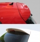 Preview: Dachspoiler Heckspoiler Spoiler passend für VW Golf VI nicht GTI