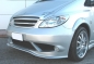 Preview: Front Stoßstange vorne Frontschürze passend für Mercedes Vito/Viano W639 03-10