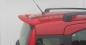 Preview: Dachspoiler Heckspoiler Spoiler passend für Panda II