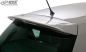 Preview: RDX Dachspoiler Heckspoiler Heckflügel Spoiler für Opel Astra H 5trg.