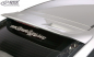 Preview: RDX Dachspoiler Heckspoiler Heckflügel Spoiler für Ford Focus 04-08
