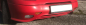 Preview: Front Stoßstange vorne Frontschürze als Nachbau passend für Fiat Barchetta bis 2003
