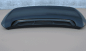 Preview: Heckflügel Heckspoiler Flügel Spoiler passend für Porsche 996 Serie I & II nicht Aerokit