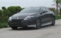 Preview: Satz Seitenschweller passend für Renault Laguna Coupe