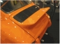 Preview: Heckflügel Heckdeckel passend für Porsche 911 nicht Entenbürzel DuckTail