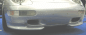 Preview: Satz Frontspoilerecken Spoiler Ecken passend für Porsche 911 Typ 993