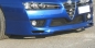 Preview: Frontspoiler passend für Alfa Brera/Spider