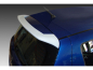 Preview: Dachspoiler Heckspoiler Spoiler passend für Suzuki Swift
