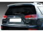 Preview: Dachspoiler Heckspoiler Spoiler passend für Peugeot 4007/Outlander/C-Crosser