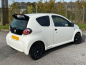 Preview: Dachspoiler Heckspoiler Spoiler V2 passend für Toyota Aygo 05-14