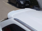 Preview: Dachspoiler Heckspoiler Spoiler passend für Audi A3 8V 5trg Sportback