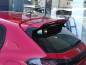 Preview: Dachspoiler Heckspoiler Spoiler passend für Peugeot 208 ab 2019-