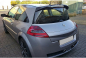 Preview: Dachspoiler Heckspoiler Spoiler passend für Renault Megane II