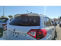 Preview: Dachspoiler Heckspoiler Spoiler passend für Suzuki Vitara 15-