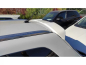 Preview: Dachspoiler Heckspoiler Spoiler passend für Suzuki Vitara 15-
