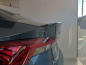 Preview: Heckspoiler passend für Skoda Octavia 2019-