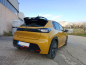 Mobile Preview: Dachspoiler für Peugeot 208 GT und GT-Line 7/19-