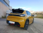 Preview: Dachspoiler Heckspoiler Spoiler passend für Peugeot 208 ab 2019-