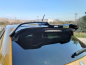 Preview: Dachspoiler Heckspoiler Spoiler passend für Peugeot 208 ab 2019-