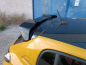 Preview: Dachspoiler Heckspoiler Spoiler passend für Peugeot 208 ab 2019-