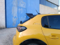 Preview: Dachspoiler Heckspoiler Spoiler passend für Peugeot 208 ab 2019-