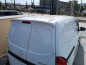 Preview: Dachspoiler Heckspoiler Spoiler passend für Mercedes Citan W420 und Renault Kangoo 2021- mit Hecktüren