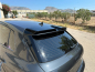 Preview: Dachspoiler Heckspoiler Spoiler passend für Audi A3 3 8Y 5trg Sportback